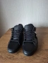 Lacoste обувки 40- 41 номер , снимка 4