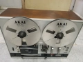 AKAI 4000D, снимка 15
