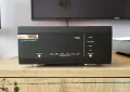 Musical Fidelity M1 DAC v2, снимка 4