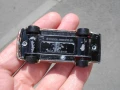 MATCHBOX BULGARIA PONTIAC МАЧБОКС, снимка 6