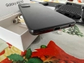 Samsung Galaxy A52 128gb 5g, снимка 1