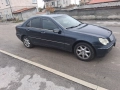 Mercedes W203 220 cdi на части!, снимка 4