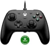 Нов GameSir G7 HE джойстик за Xbox Series X|S с персонализиране Hall Effect, снимка 1