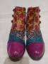 Дамски боти, снимка 7
