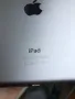 iPad mini 2 Space Gray 16GB, снимка 7