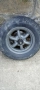 Бусове,Джипове,ATV,4х4 МПС. Джанти,Гуми,Тегличи и Части. За много марки и модели МПС  , снимка 8