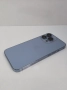 iPhone 13 Pro Max 128GB Sierra Blue, снимка 5