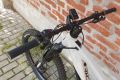 Електрически велосипед E bike MOUSTACHE SAMEDI GAME 5, Bosch CX, 750 Wh, 2024 - L New, снимка 13