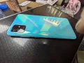 Samsung A51 128 Gb green, снимка 9