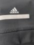 Adidas Stella McCartney Original Size M Страхотен потник , снимка 5