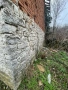 Продавам дялан камък 40-50м3, снимка 9