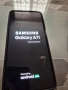 Samsung Galaxy A71, снимка 1