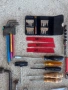 Различни инструменти, снимка 3