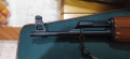 Ловна карабина SLR 96H 7.62×39, снимка 4