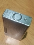 Dupont оригинална запалка, снимка 3