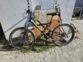Продавам колело 26 цола , снимка 2