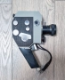 Кинокамера - Quarz-zoom ds8-3, снимка 2