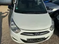 Фар/Фарове за Hyundai i10 facelift след 2011г- , снимка 11