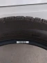 зимни гуми Pirelli 195/55 r17, снимка 4