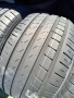 255 55 18 PIRELLI 4броя летни , снимка 3