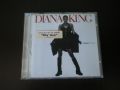 Diana King ‎– Tougher Than Love 1995 CD, Album, снимка 1