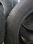 зимни гуми Taurus 225/55/16 , снимка 4