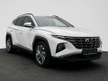 Hyundai Tucson Лизинг, снимка 1