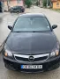 Opel Vectra C 1.9 150кс, снимка 6