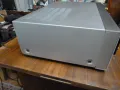 Ресийвър ONKYO TX - 2000 , снимка 5