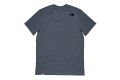The North Face - мъжки тениски, размери S , XL, снимка 6