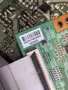TCon ,S120APM4C4LV0.4, for Samsung LN55C650L1R for 55 inc DISPLAY LTY550HJ01, снимка 3