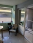 Продавам Офис в гр Варна ул Тодор Димов район ХЕЙ , снимка 1