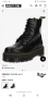 Dr.Martens , снимка 1