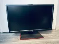 24” ViewSonic XG2401 144hz FullHD, снимка 2