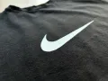 Дамска тениска Nike, (S), снимка 3