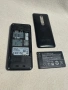 Nokia 301 , RM-839 , С ДВЕ СИМ КАРТИ!, снимка 15