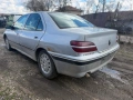 Peugeot 406 2.0HDI на части, снимка 4