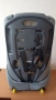 Столче за кола Harmony Isofix 9-36кг, снимка 4