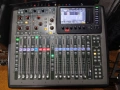 Behringer X32 Compact - Дигитален миксер, снимка 1