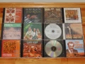 Компакт дискове - БАЛКАНТОН, снимка 1