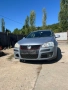 VW Golf 5 1.4i 2005г. На Части, снимка 1