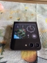 Samsung galaxy z flip 5 , снимка 12