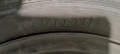 Стоманени джанти 15" к-т  4 бр с летни гуми за  KIA CARENS и други корейски автомобили , снимка 10
