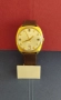BETINA - швейцарски, механичен, 20 микрона позлата, снимка 3