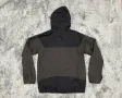 Мъжко яке Helly Hansen Jacket 3 in 1, Размер L, снимка 4