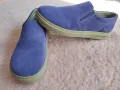 Birkenstock Oswego, 40 номер, снимка 2