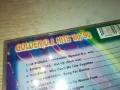 GOLDEN DJ HITS 80/90 CD 2503250542, снимка 11