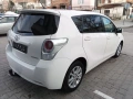 Toyota Verso 2.0D4D-126kc. Панорама, снимка 8