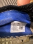 Професионални бутнки Nike, снимка 3