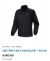 Мъжко яке ARC 'TERYX ATOM LT. Размер L, снимка 3
